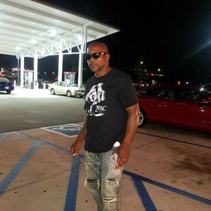 Meet your Posher, Eugene